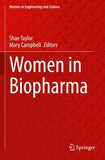 Women in Biopharma