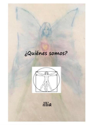 Queens somos
