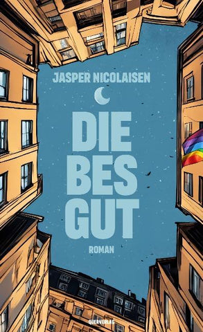 Diebesgut