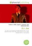 G.I. Joe