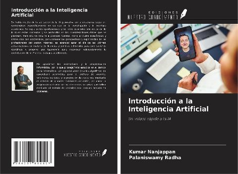 Introducción a la Inteligencia Artificial