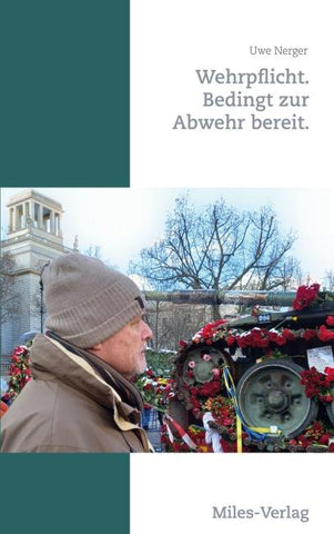 Wehrpflicht