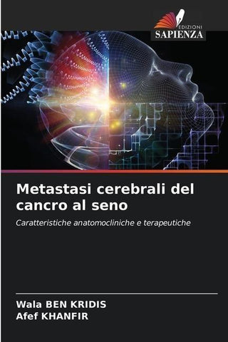 Metastasi cerebrali del cancro al seno