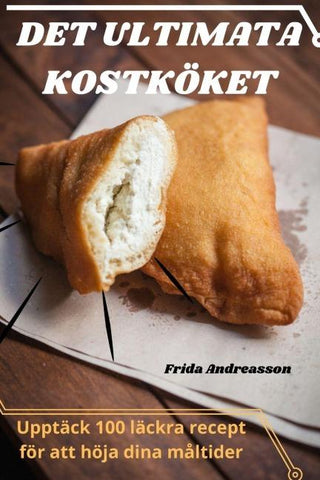 DET ULTIMATA KOSTKÖKET