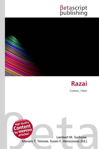 Razai