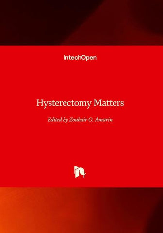 Hysterectomy Matters