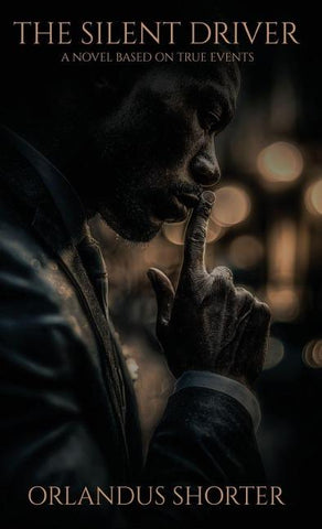 The Silent Driver