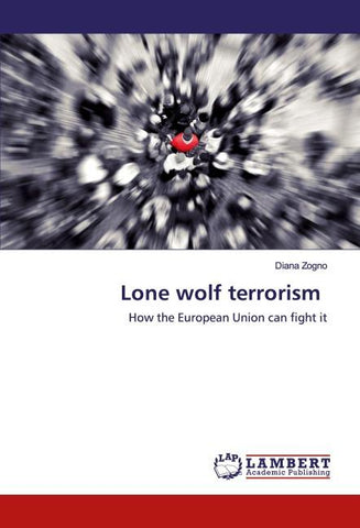Lone wolf terrorism