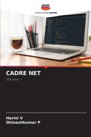 CADRE NET