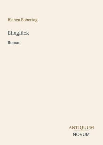 Eheglück