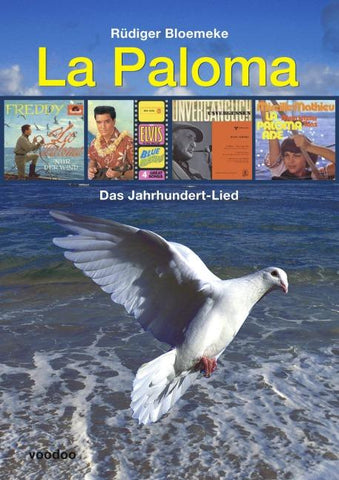 La Paloma