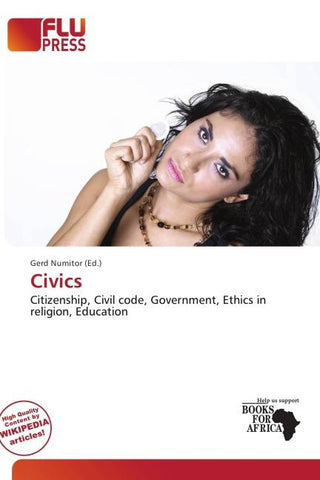 Civics