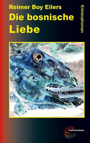 Die bosnische Liebe
