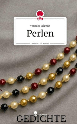 Perlen. Life is a Story - story.one