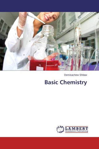 Basic Chemistry