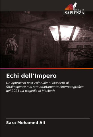 Echi dell'Impero