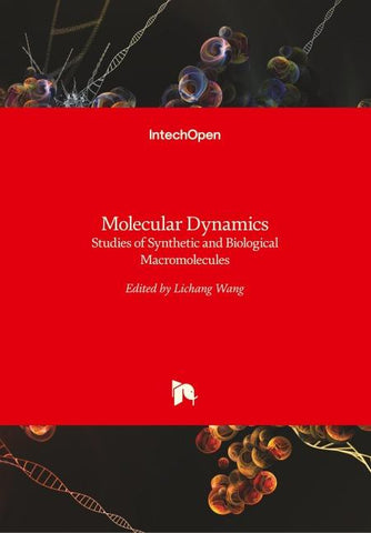Molecular Dynamics