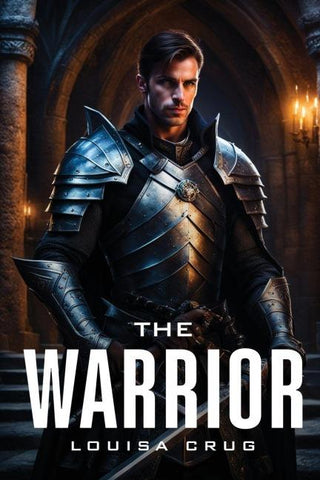 THE WARRIOR