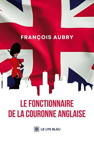 Le fonctionnaire de la couronne anglaise