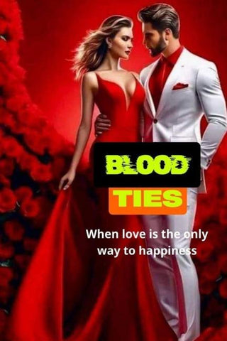 Blood Ties