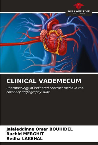 CLINICAL VADEMECUM