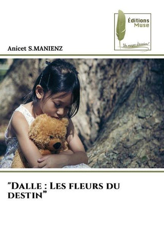 "Dalle : Les fleurs du destin"
