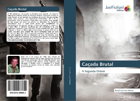 Caçada Brutal
