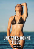 Une Très Bonne Fille