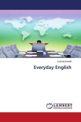 Everyday English