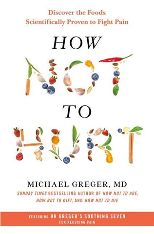 How Not to Hurt