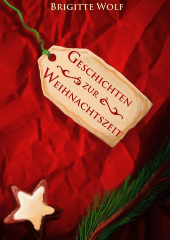 Geschichten zur Weihnachtszeit
