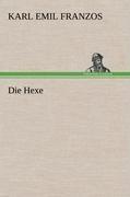 Die Hexe