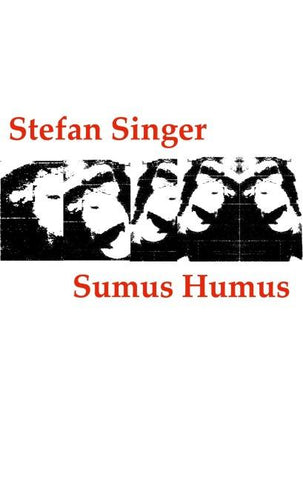 Sumus Humus