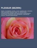 Plessur (Bezirk)