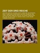 Zeit der Drei Reiche