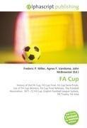 FA Cup