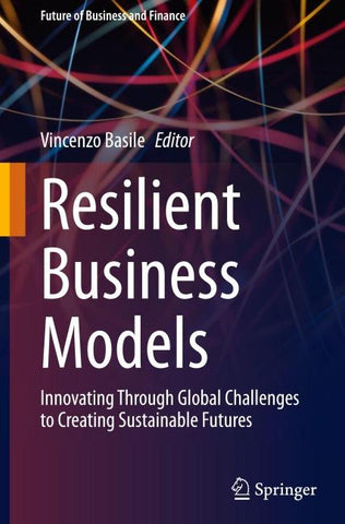 Resilient Business Models