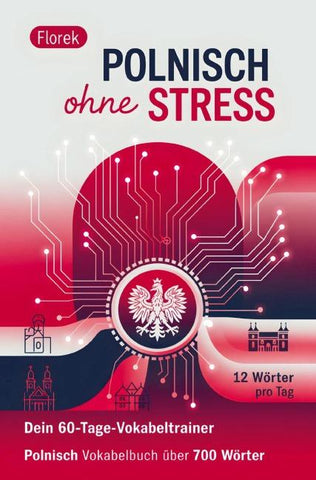 Polnisch ohne Stress