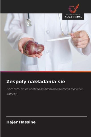 Zespo¿y nak¿adania si¿