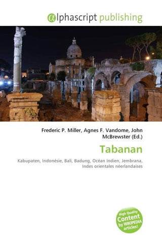 Tabanan