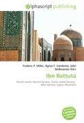 Ibn Battuta
