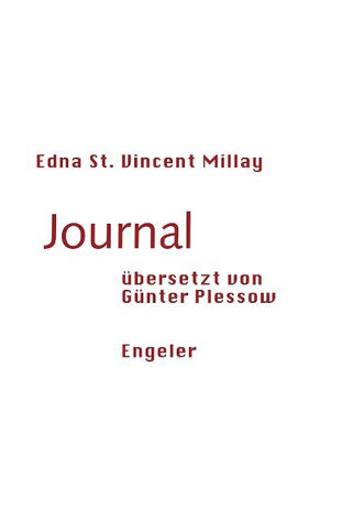 Journal
