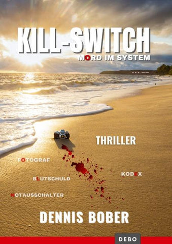 KILL-SWITCH