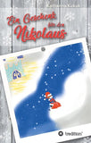 Ein Geschenk für den Nikolaus
