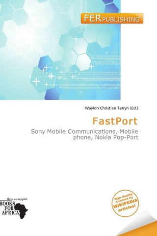 FastPort