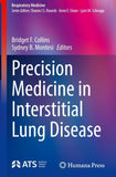 Precision Medicine in Interstitial Lung Disease