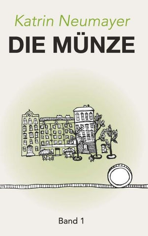 Die Münze