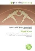 WWE Raw