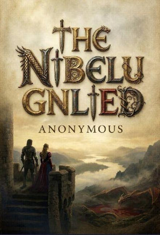 The Nibelungenlied