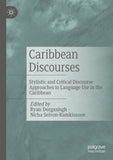 Caribbean Discourses